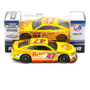 Ricky Stenhouse Jr. 2025 Martin's Famous Potato Rolls 1:64 Nascar Diecast