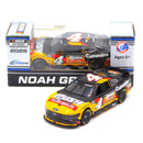 Noah Gragson 2025 Rush Truck Centers 1:64 Nascar Diecast