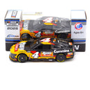 Noah Gragson 2025 Rush Truck Centers 1:64 Nascar Diecast