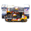 Noah Gragson 2025 Rush Truck Centers 1:64 Nascar Diecast