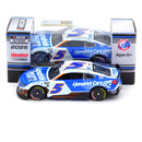 Kyle Larson 2025 Hendrickcars.com H1100 1:64 Nascar Diecast