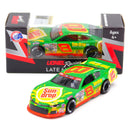 Dale Earnhardt Jr 2025 Sundrop Late Model Stock Car 1:64 Nascar Diecast