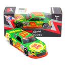Dale Earnhardt Jr 2025 Sundrop Late Model Stock Car 1:64 Nascar Diecast