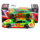 Dale Earnhardt Jr 2025 Sundrop Late Model Stock Car 1:64 Nascar Diecast