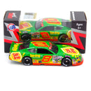 Dale Earnhardt Jr 2025 Sundrop Late Model Stock Car 1:64 Nascar Diecast