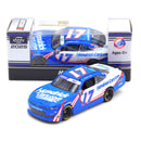 Corey Day 2025 Hendrickcars.com 1:64 Nascar Diecast