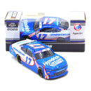 Corey Day 2025 Hendrickcars.com 1:64 Nascar Diecast