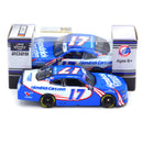 Corey Day 2025 Hendrickcars.com 1:64 Nascar Diecast