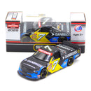 Kyle Busch 2025 Gainbridge Atlanta Win 1:64 Nascar Diecast