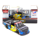 Kyle Busch 2025 Gainbridge Atlanta Win 1:64 Nascar Diecast