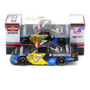 Kyle Busch 2025 Gainbridge Atlanta Win 1:64 Nascar Diecast