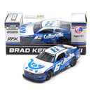 Brad Keselowski 2025 Kroger Cottonelle 1:64 Nascar Diecast