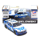 Brad Keselowski 2025 Kroger Cottonelle 1:64 Nascar Diecast