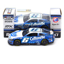 Brad Keselowski 2025 Kroger Cottonelle 1:64 Nascar Diecast