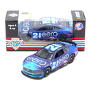 Josh Berry 2025 eero 1:64 Nascar Diecast