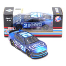 Josh Berry 2025 eero 1:64 Nascar Diecast