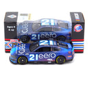 Josh Berry 2025 eero 1:64 Nascar Diecast