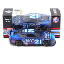 Josh Berry 2025 eero 1:64 Nascar Diecast