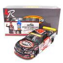 Brenden "Butterbean" Queen 2025 Best Repair Co. Daytona Win ARCA 1:24 Nascar Diecast