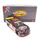 Brenden "Butterbean" Queen 2025 Best Repair Co. Daytona Win ARCA 1:24 Nascar Diecast