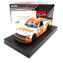 Parker Kligerman 2025 Spiked Coolers Daytona Win Autographed 1:24 Nascar Diecast