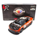 Kyle Busch 2023 Cheddar's Scratch Kitchen 1:24 Nascar Diecast