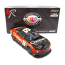 Kyle Busch 2023 Cheddar's Scratch Kitchen 1:24 Nascar Diecast