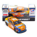 Riley Herbst 2025 SunnyD 1:64 Nascar Diecast