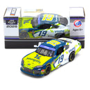 Aric Almirola 2025 Younglife Phoenix Win 1:64 Nascar Diecast