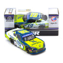 Aric Almirola 2025 Younglife Phoenix Win 1:64 Nascar Diecast