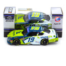 Aric Almirola 2025 Younglife Phoenix Win 1:64 Nascar Diecast