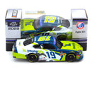 Aric Almirola 2025 Younglife Phoenix Win 1:64 Nascar Diecast