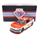 Josh Berry 2025 Motorcraft 1:24 Nascar Diecast