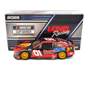 Corey Lajoie 2025 Take 5 Oil Change Duramax 1:24 Nascar Diecast