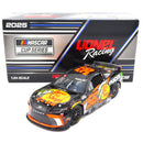 Martin Truex Jr. 2025 Bass Pro Shops 1:24 Nascar Diecast