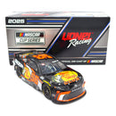 Martin Truex Jr. 2025 Bass Pro Shops 1:24 Nascar Diecast