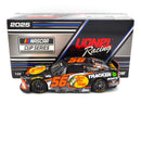 Martin Truex Jr. 2025 Bass Pro Shops 1:24 Nascar Diecast