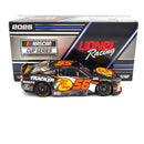 Martin Truex Jr. 2025 Bass Pro Shops 1:24 Nascar Diecast