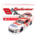 Dale Earnhardt Jr 2025 Budweiser Speedway Classic Late Model Stock Car 1:24 Nascar Diecast