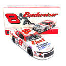 Dale Earnhardt Jr 2025 Budweiser Speedway Classic Late Model Stock Car 1:24 Nascar Diecast