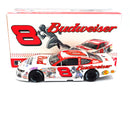 Dale Earnhardt Jr 2025 Budweiser Speedway Classic Late Model Stock Car 1:24 Nascar Diecast