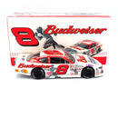 Dale Earnhardt Jr 2025 Budweiser Speedway Classic Late Model Stock Car 1:24 Nascar Diecast