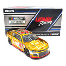 Ricky Stenhouse Jr. 2025 Martin's Famous Potato Rolls Color Chrome 1:24 Nascar Diecast