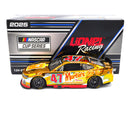 Ricky Stenhouse Jr. 2025 Martin's Famous Potato Rolls Color Chrome 1:24 Nascar Diecast