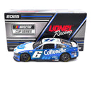 Brad Keselowski 2025 Kroger / Cottonelle 1:24 Nascar Diecast