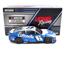 Brad Keselowski 2025 Kroger / Cottonelle 1:24 Nascar Diecast