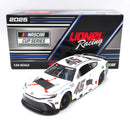 Tyler Reddick 2025 Jordan Brand 1:24 Nascar Diecast