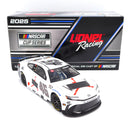 Tyler Reddick 2025 Jordan Brand 1:24 Nascar Diecast