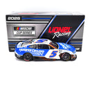 Kyle Larson 2025 Hendrickcars.com H1100 1:24 Nascar Diecast