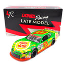 Dale Earnhardt Jr 2025 Sundrop Late Model Stock Car 1:24 Nascar Diecast